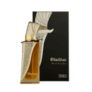 Obsidian French Avenue - 100ml Extrait De Parfum - TUZZUT Qatar Online Shopping