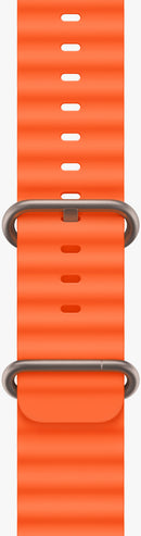 TS8 Ultra Smart Watch - TUZZUT Qatar Online Shopping