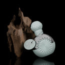 Al Nuaim Ofra 9.9ml Attar Roll-On Perfumed Oil - TUZZUT Qatar Online Shopping