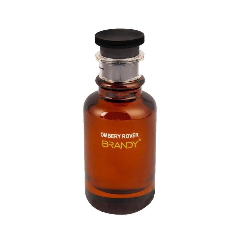 Ombery Rover EDP 100ml by Brandy Designs Perfumes - *Inspired By Ombre Nomade*