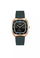 ABORNI Quartz Watch For Women 118646 - TUZZUT Qatar Online Shopping