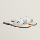 Womens Fashion Laxuary sandal H8823 - TUZZUT Qatar Online Shopping
