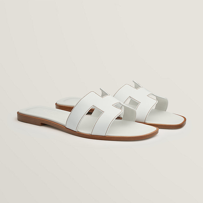 Womens Fashion Laxuary sandal H8823 Womens Fashion Laxuary sandal H8823