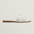 Womens Fashion Laxuary sandal H8823 - TUZZUT Qatar Online Shopping