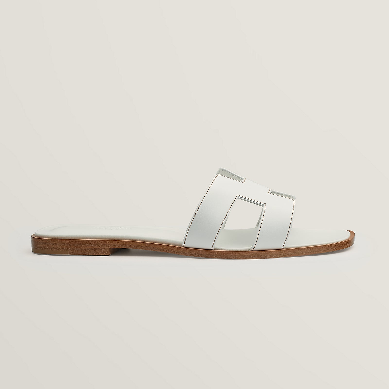 Womens Fashion Laxuary sandal H8823 Womens Fashion Laxuary sandal H8823