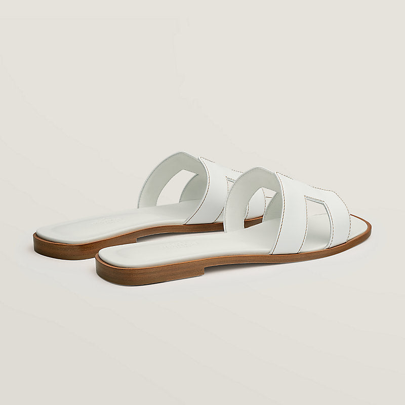 Womens Fashion Laxuary sandal H8823 Womens Fashion Laxuary sandal H8823