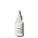 The Ordinary Hyaluronic Acid 2% + B5 Hydrators & Oils 30ml - TUZZUT Qatar Online Shopping