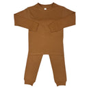 T-Shirt set 481695 - TUZZUT Qatar Online Shopping