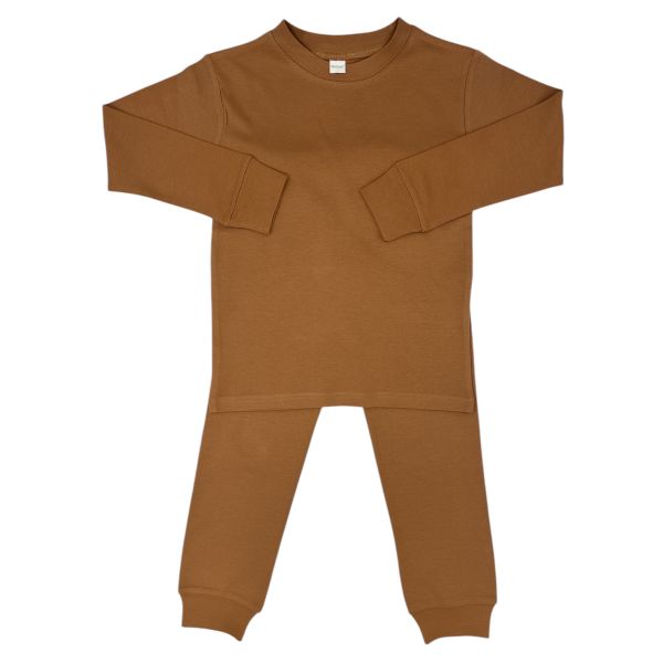 T-Shirt set 481695 - TUZZUT Qatar Online Shopping