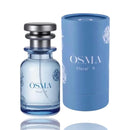OSMA Floral R Perfume  75ml - TUZZUT Qatar Online Shopping