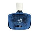 Oud Al Layl Midnight Edition EDP 100ml By Arabiyat Prestige - TUZZUT Qatar Online Shopping