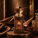 Cavalry Elixir  by Oud Al Salam 100ml