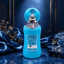 Venin Elixir by Oud Al Salam 100ml