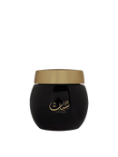 Oud Ma’attar Subaat Incense - 36gms by Ahmed Al Maghribi - Tuzzut.com Qatar Online Shopping