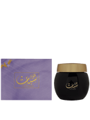 Oud Ma’attar Subaat Incense - 36gms by Ahmed Al Maghribi - Tuzzut.com Qatar Online Shopping