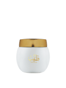 Oud Ma’attar Tayyeb Incense - 36gms by Ahmed Al Maghribi - Tuzzut.com Qatar Online Shopping