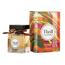 Pendora Scents Thrill 100ml- EDP For Women by Paris Corner
