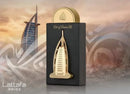 Art of Arabia III EDP 100ml By Lattafa Pride - TUZZUT Qatar Online Shopping