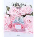 PENDORA SCENTS MISS DONA ROSSA EDP 100ML