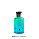 AMAZON RAINFALL EDP 100ml by VOLARE