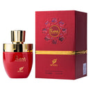 Afnan Rare Passion EDP 100 ml