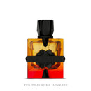 French Avenue Aromatix Forbidden Fruit  Unisex 100ml | Inspired by Lorenzo Pazzaglia Sun-Gria