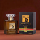 Paris Corner Charuto Tobacco Vanille Pendora Scents 100ml - TUZZUT Qatar Online Shopping