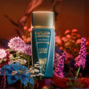 Paris Corner Cosmic Giardino EDP 100ml