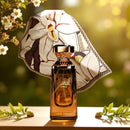 Paris Corner Eshal Vanilla 100ml