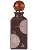 ETERNAL COFFEE EDP 100ml By Paris Corner