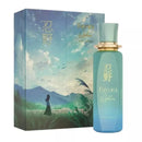 Paris Corner Fayora Oshino EDP 100ml