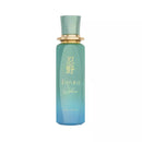 Paris Corner Fayora Oshino EDP 100ml