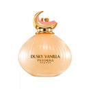 PENDORA SCENTS DUSKY VANILLA 100ML