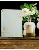 Paris Corner Rua 100ml