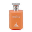 Paris Corner Taskeen 100ml