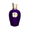 ARABIYAT PRESTIGE PURPLE OUD EDP 100ml