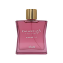 Rasasi Daarej Magnetic Pour Femme EDP For Women 100ml
