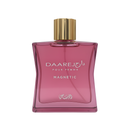 Rasasi Daarej Magnetic Pour Femme EDP For Women 100ml