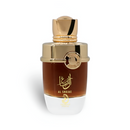 ARABIYAT PRESTIGE AL SHUJAE EDP 100ml
