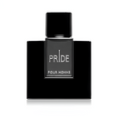 Rue Broca Pride Pour Homme Eau de Parfum-100ml