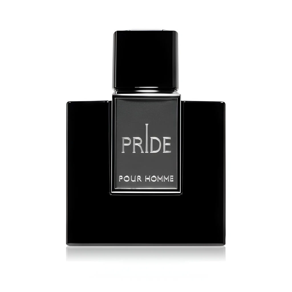 Rue Broca Pride Pour Homme Eau de Parfum-100ml