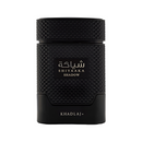 KHADLAJ SHIYAAKA SHADOW- edp 100ml - TUZZUT Qatar Online Shopping