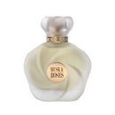 Musk & Roses Ahmed 75ml By Ahmed Al Maghribi for women - TUZZUT Qatar Online Shopping