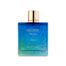 Rayhaan Pacific Aura Men EDP 100ml - TUZZUT Qatar Online Shopping