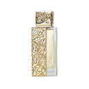 ARABIYAT PRESTIGE QISSAT AL NAJAH NEDAWI EDP 100ml