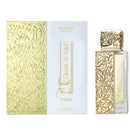 ARABIYAT PRESTIGE QISSAT AL NAJAH NEDAWI EDP 100ml