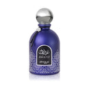 ZIMAYA AWATIF POUR HOMME EDP - 100ML - TUZZUT Qatar Online Shopping