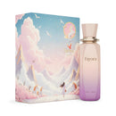 PARIS CORNER FAYORA 100ml