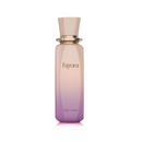 PARIS CORNER FAYORA 100ml