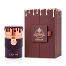 CHOCO CULT EDP 100ml By Paris Corner